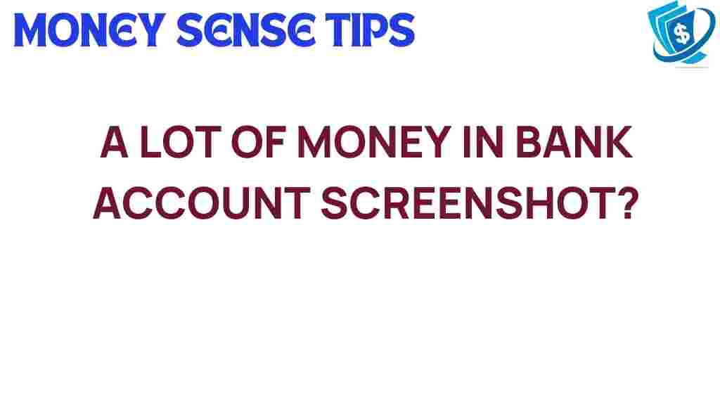 bank-account-screenshot