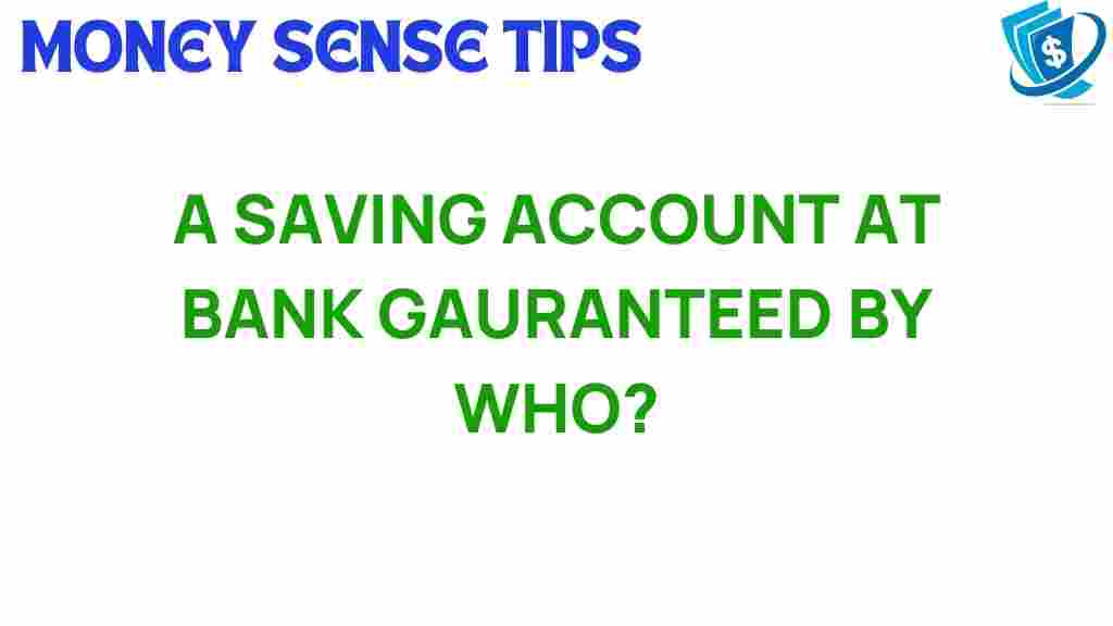 savings-account-bank-guarantees