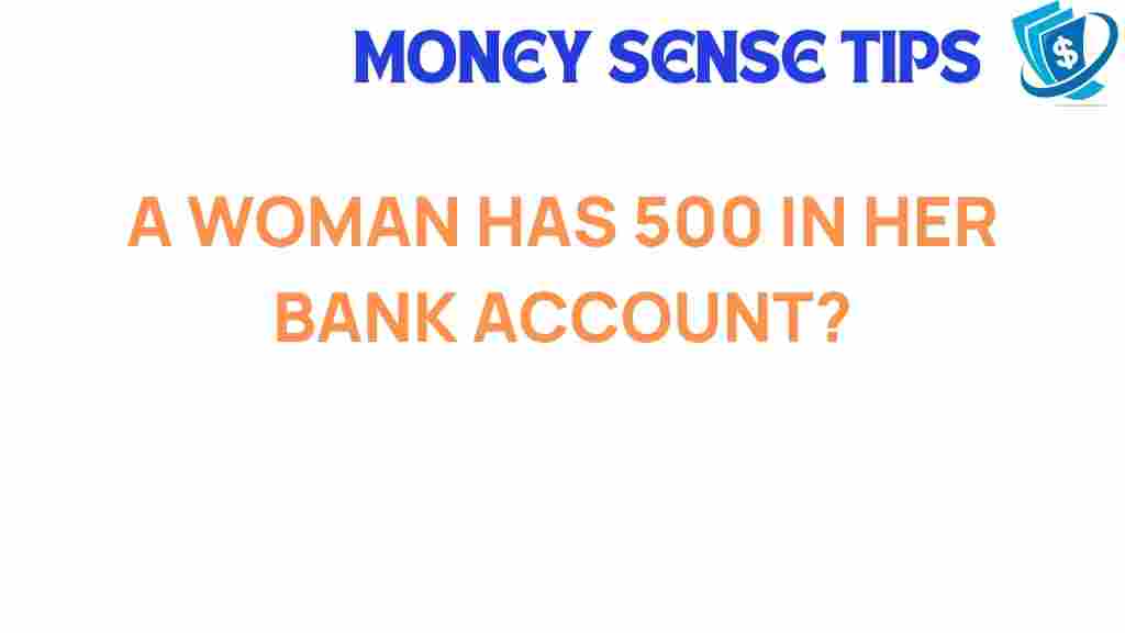 bank-account-surprising-truth
