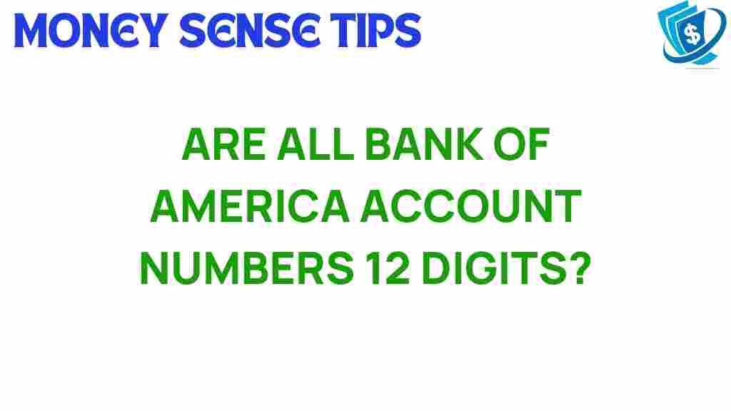 bank-of-america-account-numbers-12-digits