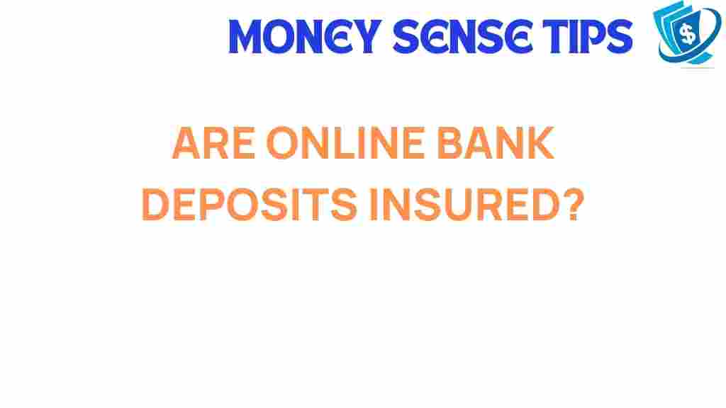 online-bank-deposits-insured