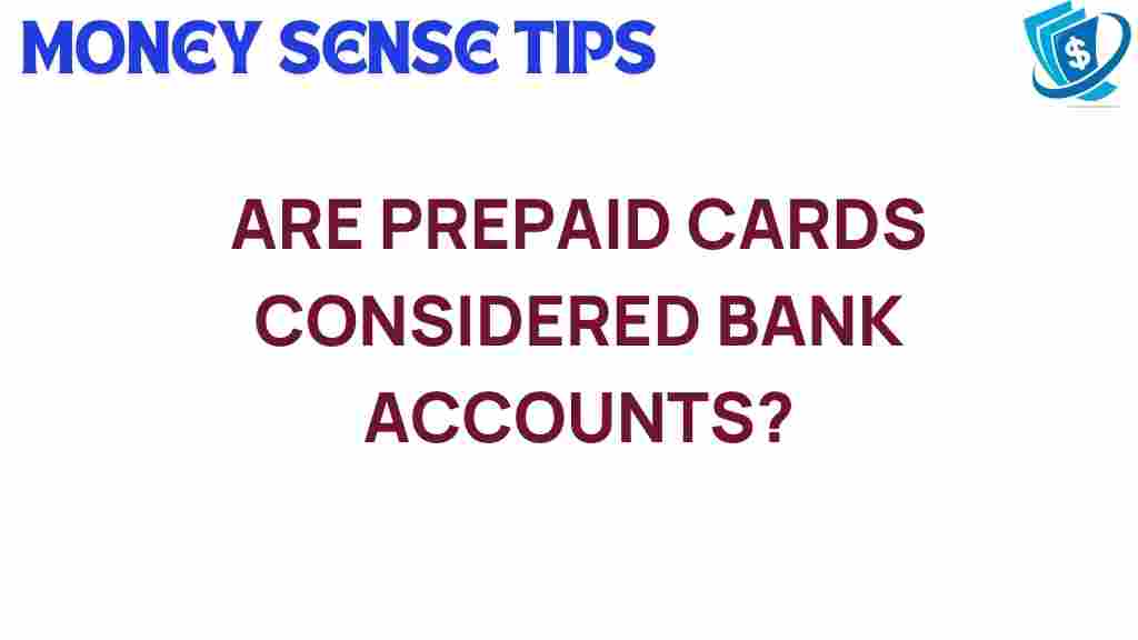 prepaid-cards-considered-bank-accounts