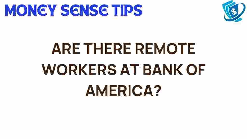 remote-work-bank-of-america