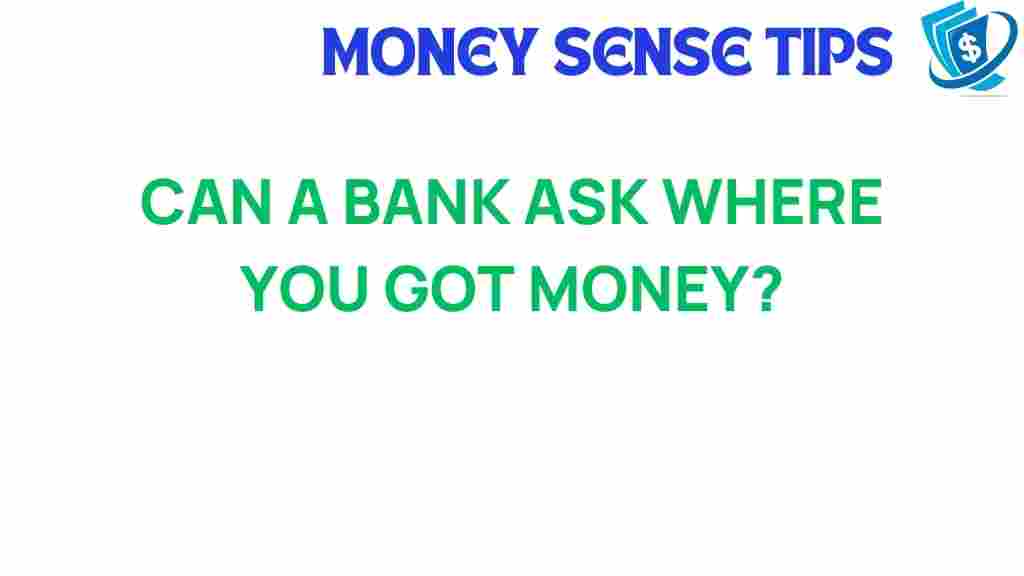 bank-inquiries-money-source