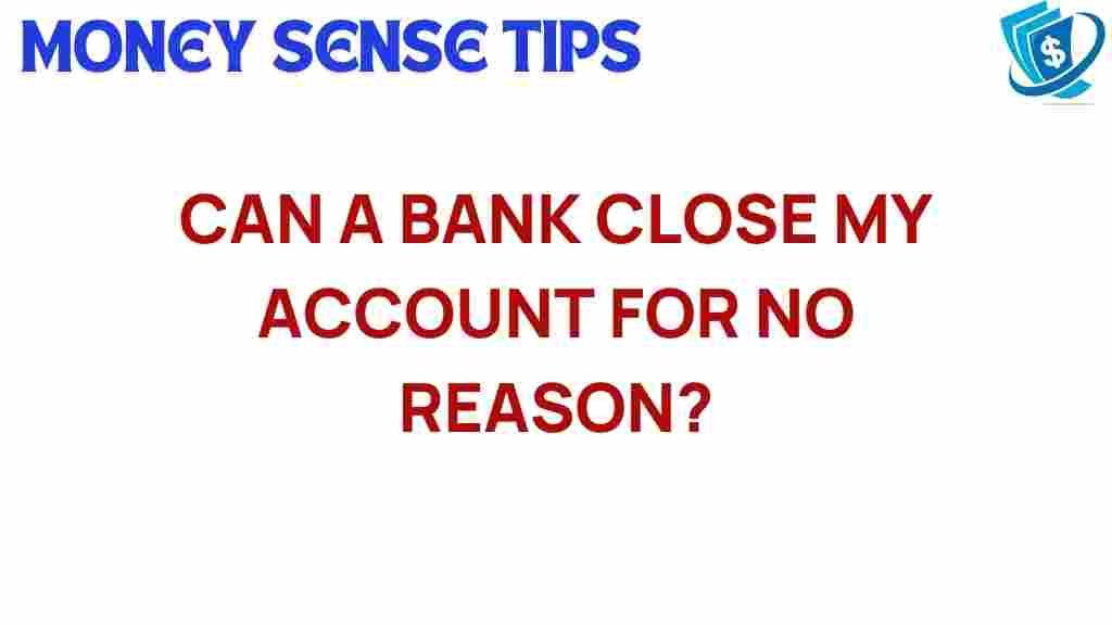 bank-account-closure