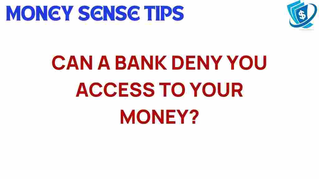 bank-access-deny-money
