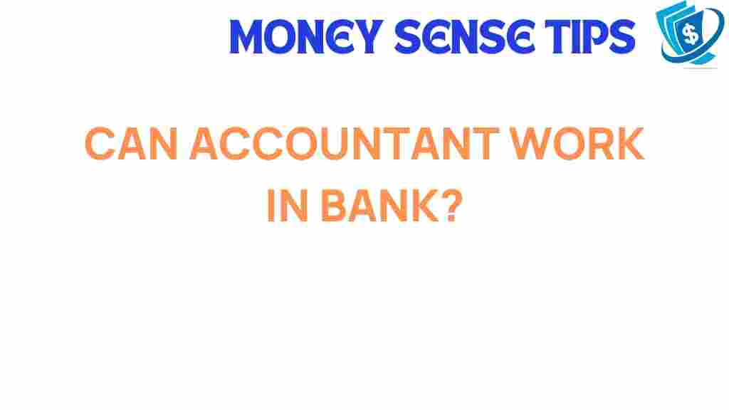 accountant-banking-careers