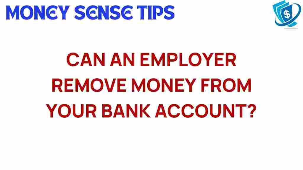 employer-access-bank-account