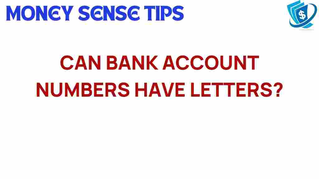 bank-account-numbers-letters