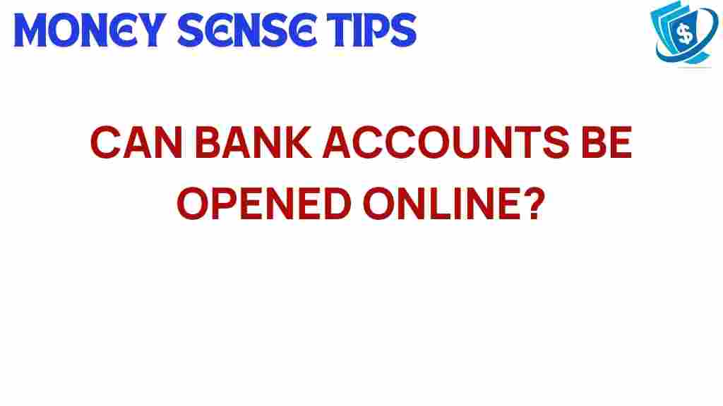 bank-accounts-opened-online