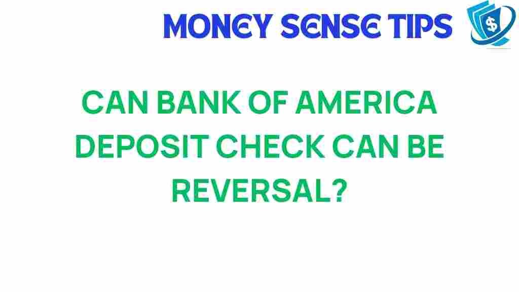 bank-of-america-check-deposits-reversal