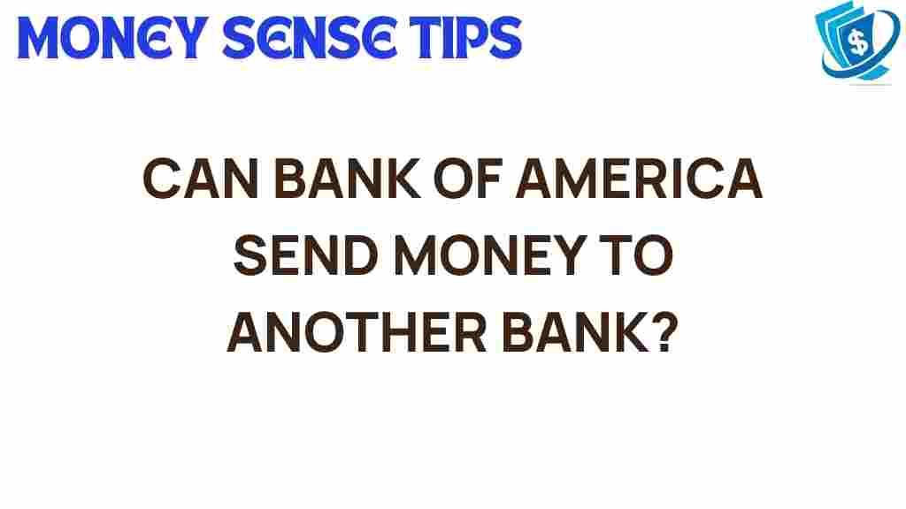 bank-of-america-send-money-to-another-bank
