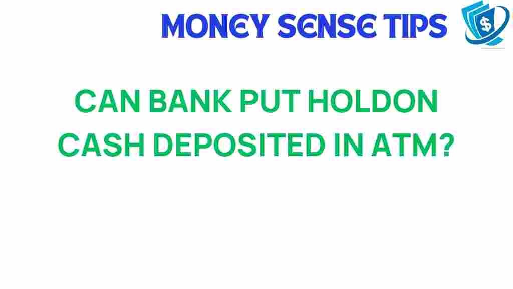 bank-holds-cash-deposited-atm