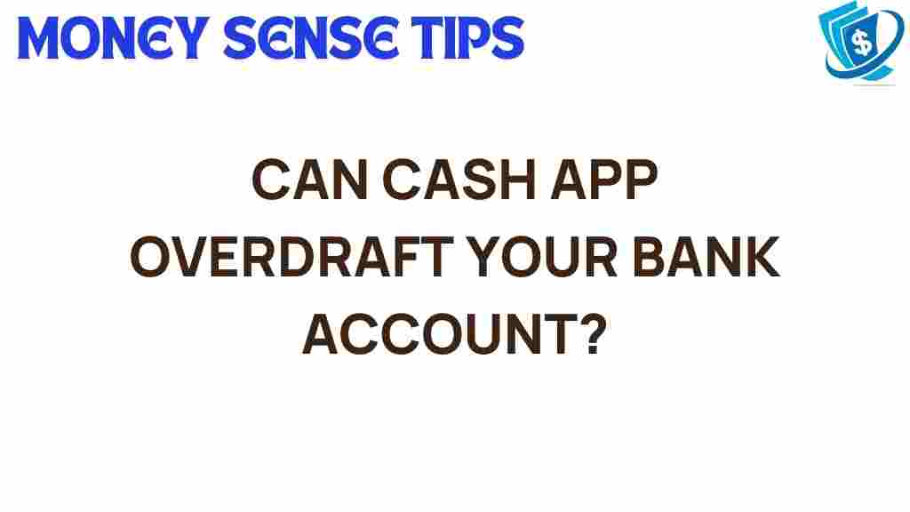 cash-app-overdraft-your-bank-account