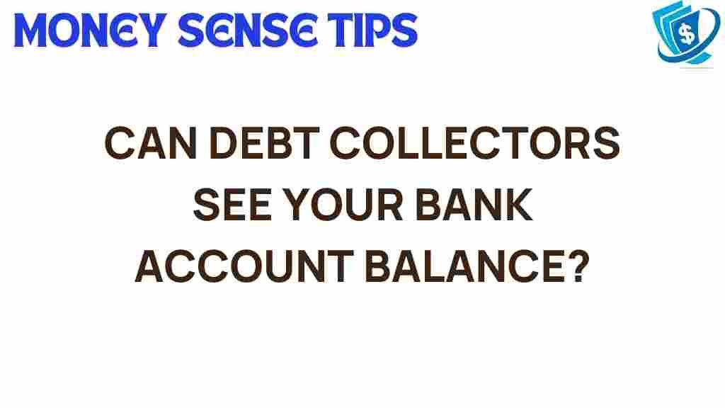 debt-collectors-bank-account-access