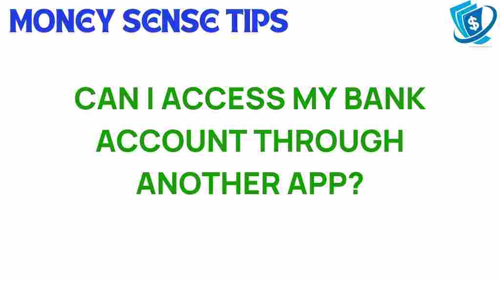 bank-account-access-apps