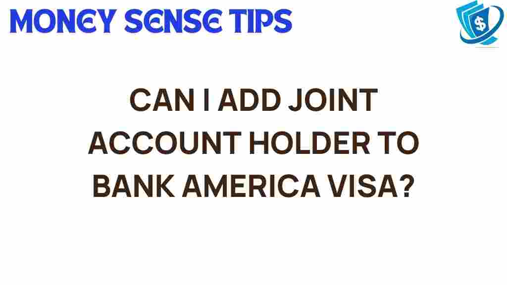 bank-of-america-joint-account-holder-visa
