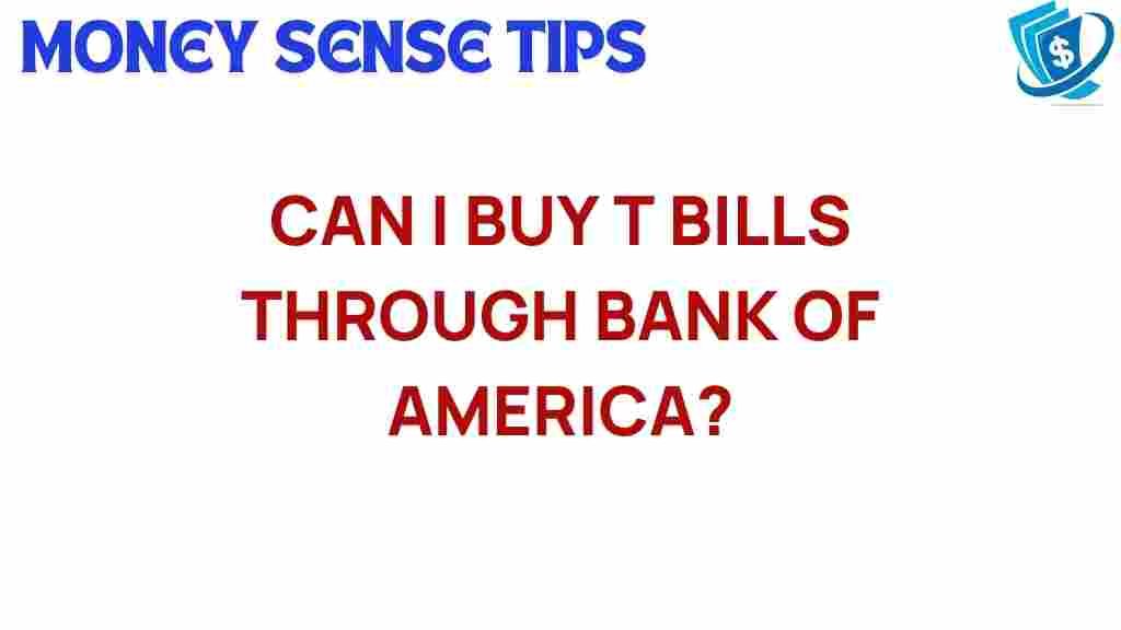 buy-t-bills-bank-of-america