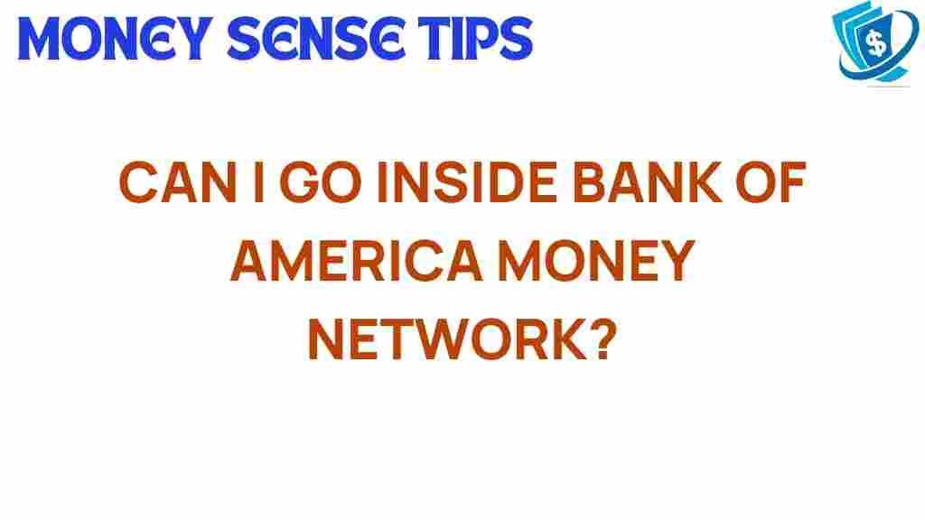 bank-of-america-money-network-access