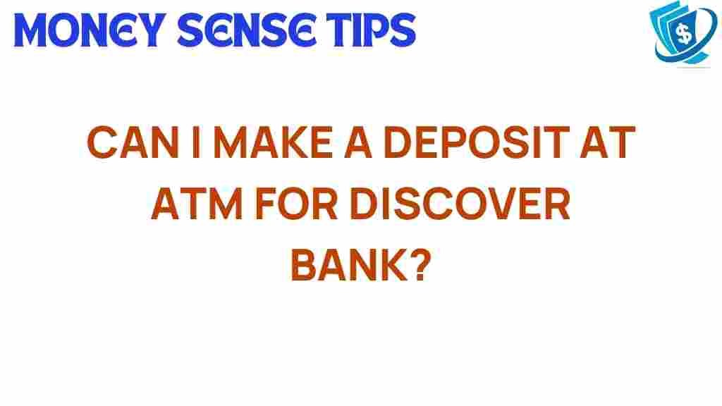 discover-bank-atm-deposit