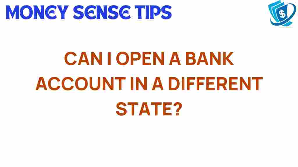 bank-account-different-state