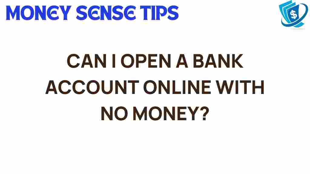 can-i-open-bank-account-online-no-money