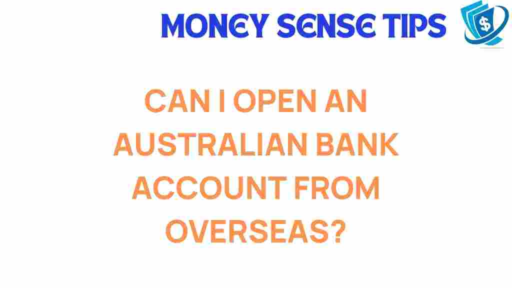 australian-bank-account-overseas