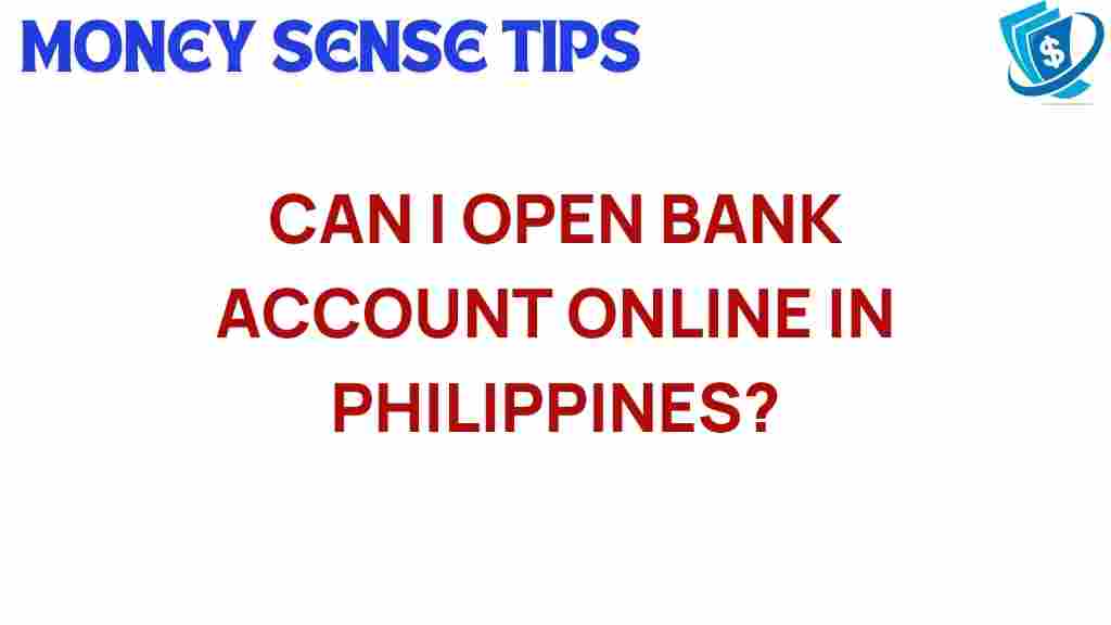 bank-account-online-philippines