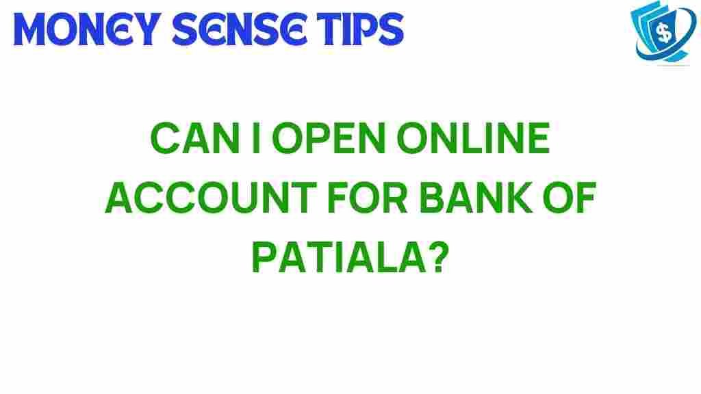 open-online-account-bank-of-patiala