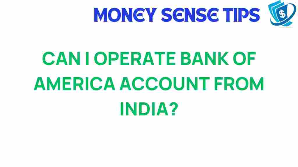 bank-of-america-account-india