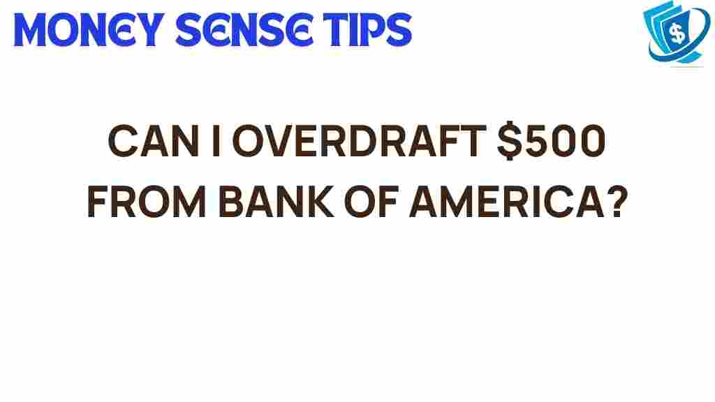 overdraft-500-bank-of-america