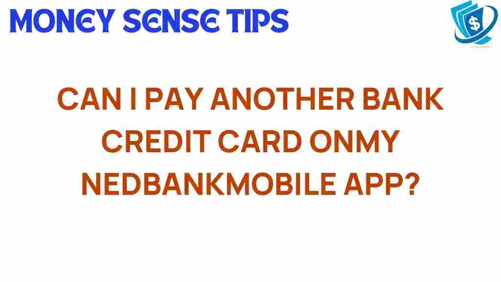 nedbank-pay-other-bank-credit-card