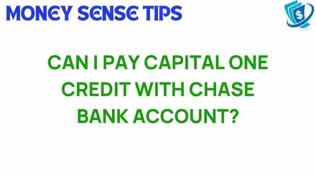 capital-one-credit-chase-bank