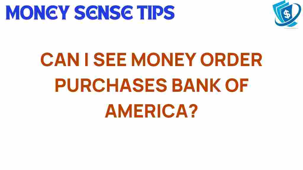 money-order-track-bank-of-america