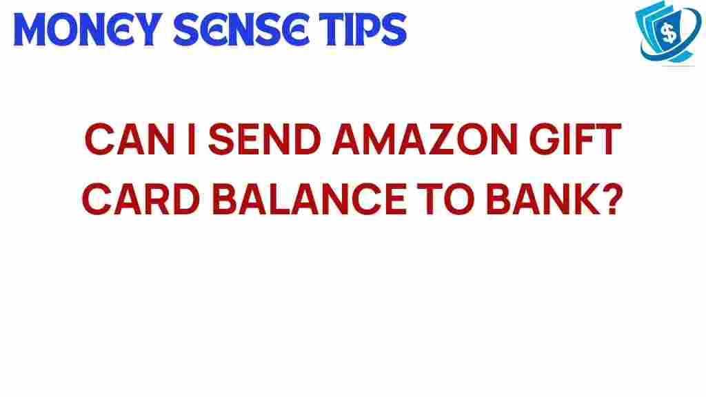 amazon-gift-card-bank-transfer