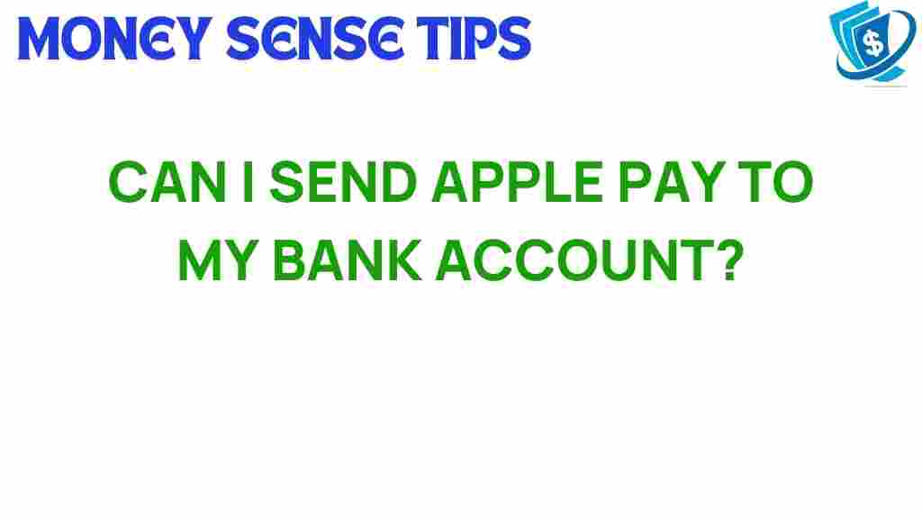 apple-pay-bank-account
