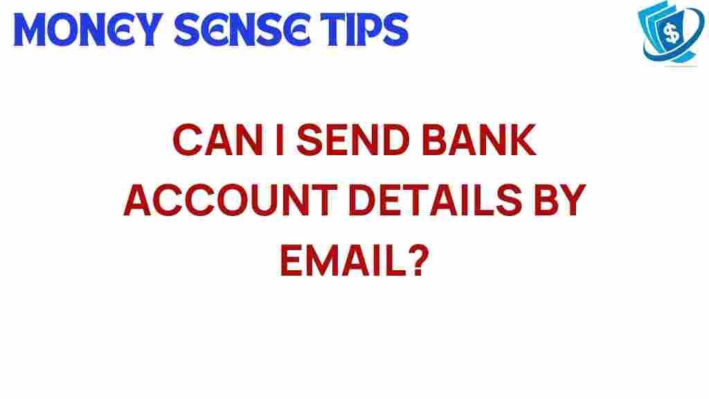 bank-account-security-email
