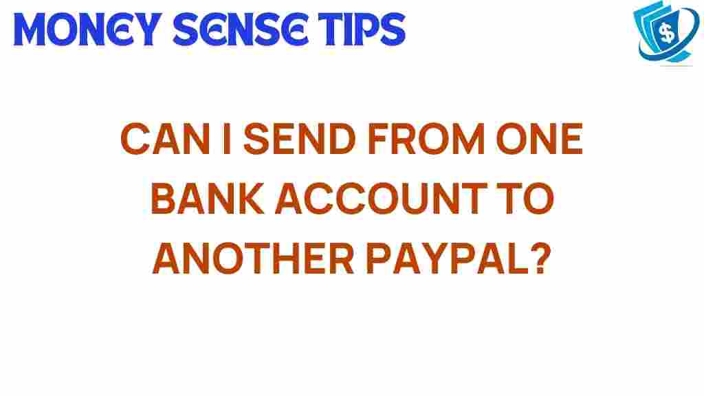paypal-transfer-bank-account