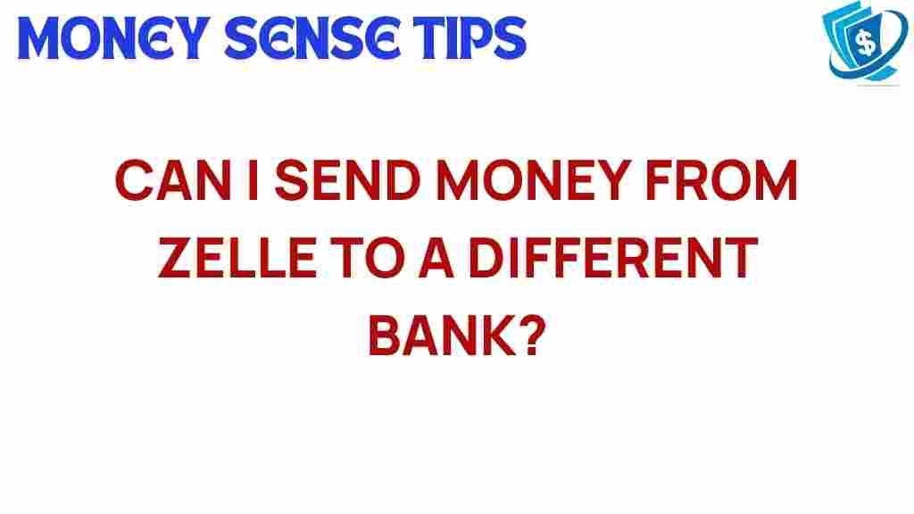 zelle-send-money-to-another-bank