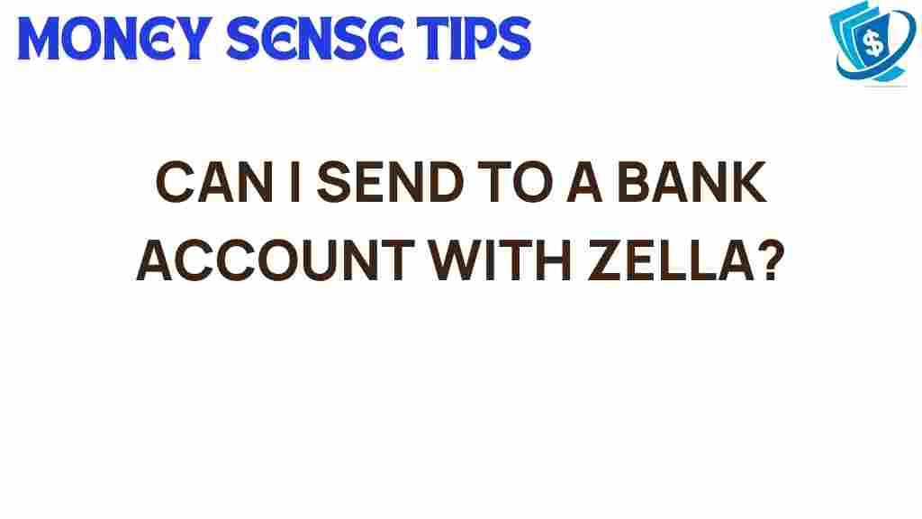 can-i-send-to-bank-account-with-zelle
