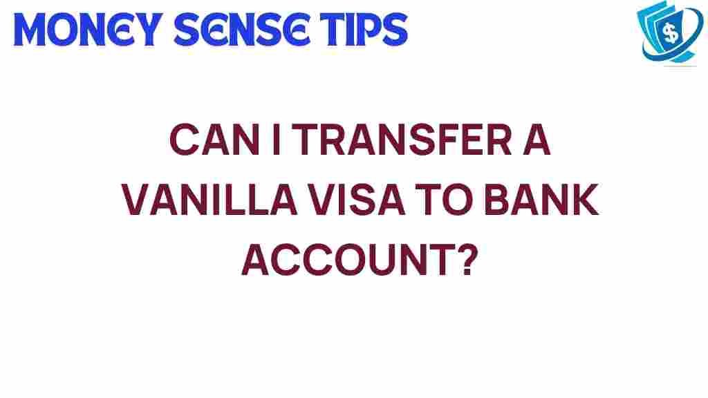 vanilla-visa-transfer-bank-account