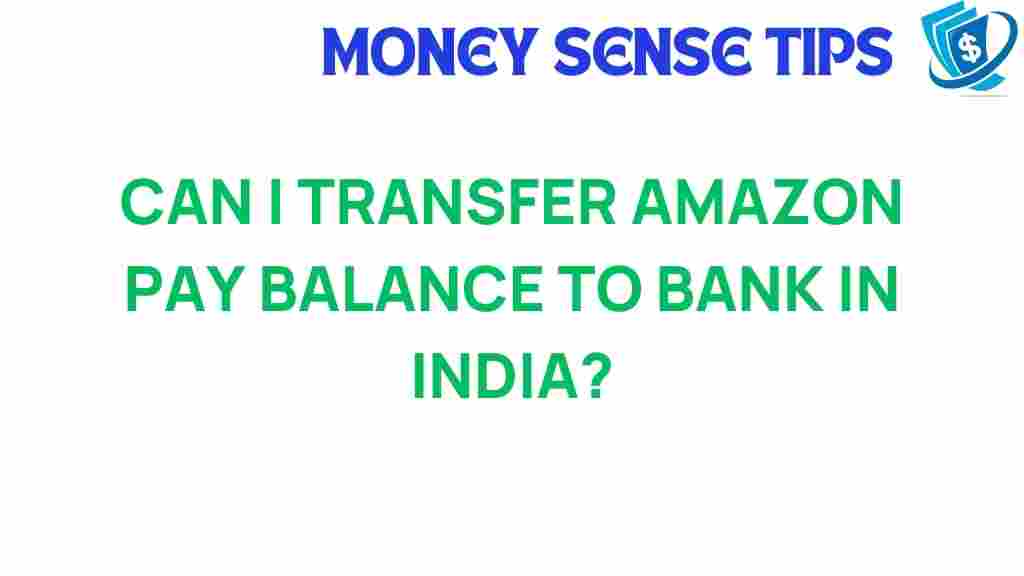 amazon-pay-transfer-bank-india