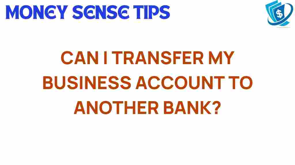 business-account-transfer-options