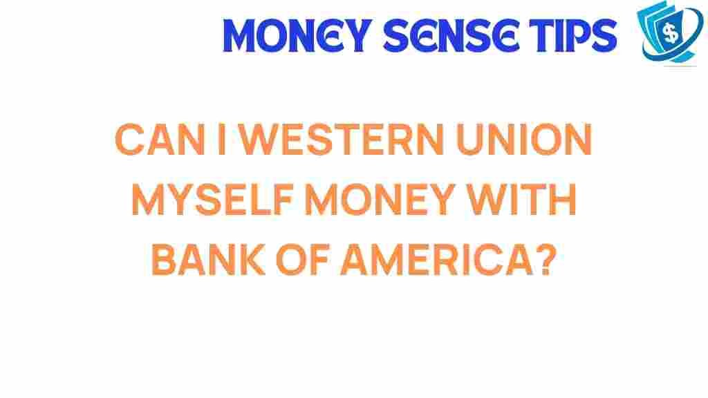western-union-bank-of-america