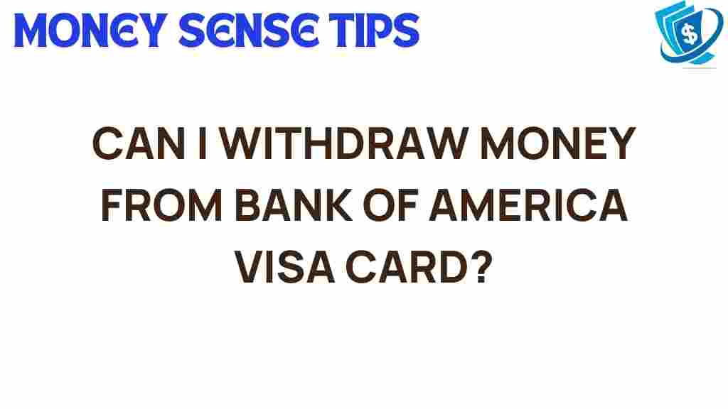 bank-of-america-withdraw-money-visa-card