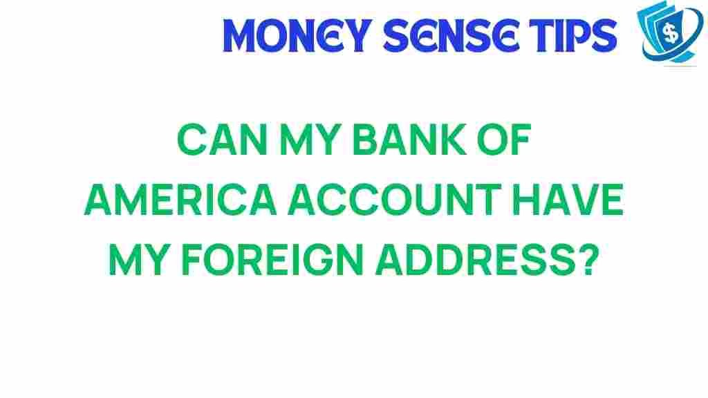 bank-of-america-foreign-address