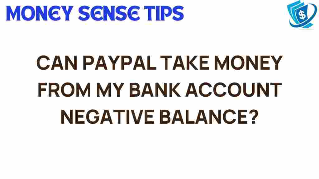 paypal-negative-balance-withdrawals