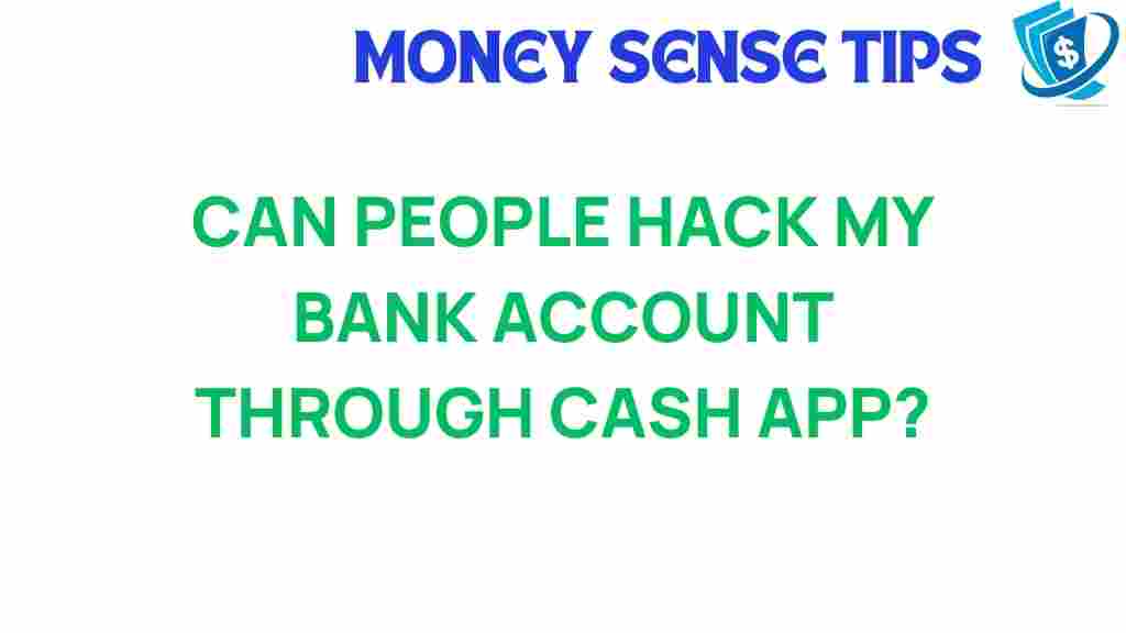 bank-account-hack-cash-app