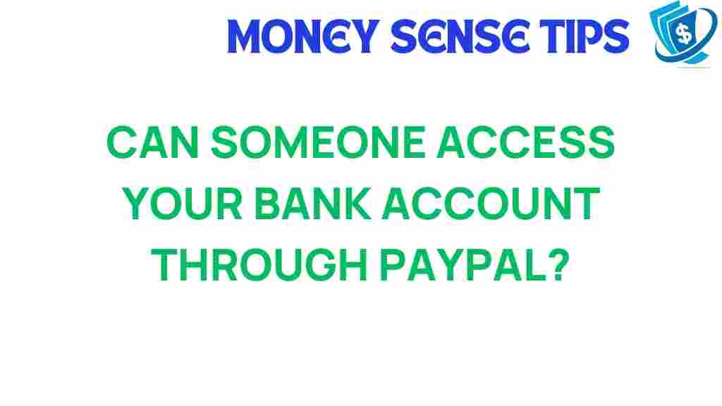 paypal-security-bank-account-risk