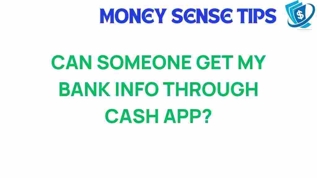 cash-app-bank-info-security